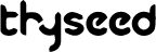 www.thyseed.online